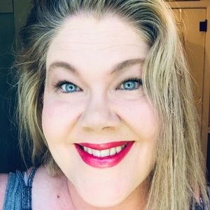 Meet your Posher, Kerry